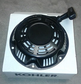 6316502-S RETRACTABLE RECOIL STARTER KOHLER ENGINE 63-165-02-S
