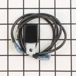 KU3-11052-31 STOP DIODE ROBIN SUBARU NLA