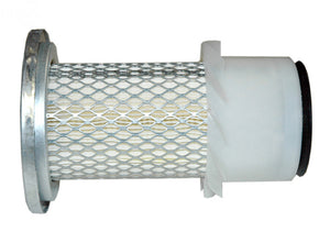 15852-11081 15852-11082 KUBOTA  AIR FILTER