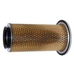 17351-11083 1735111083 KUBOTA  AIR FILTER  WH3