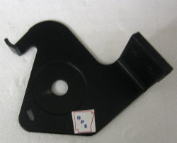 094640E700 BRAKE ARM MURRAY - USE 094640E701MA