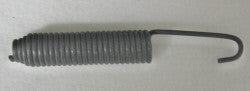 1673 1673MA AUGER CLUTCH SPRING  MURRAY SNOW THROWER