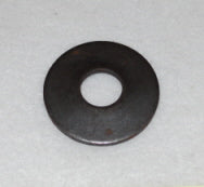 17X166 BELLEVILLE WASHER  FOR MURRAY MOWERS