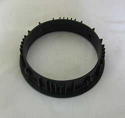 337227 337227MA MURRAY BRUTE SNAPPER RETAINER RING, INNER FOR SNOW THROWER