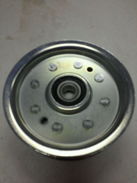 423238MA PULLEY MURRAY