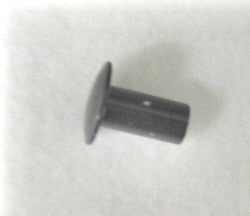 49838 49838MA RIVET  MURRAY SNOW THROWER