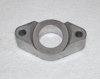53757 53757MA AUGER BEARING  MURRAY SNOW THROWER