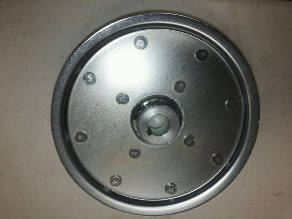 56562MA PULLEY MURRAY