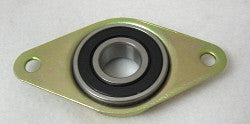 583459 583459MA BEARING ASSEMBLY MURRAY BRUTE SNAPPER SIMPLICITY SNOW THROWER AUGER BEARING