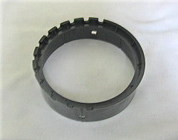 585193 585193MA RETAINER RING OUTER MURRAY AND OTHER BRANDS MADE BY MURRAY