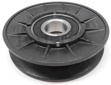 690410 690410MA  PULLEY V IDLER MURRAY AND STANLEY