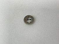 3535 3535MA PUSH-ON-CAP NUT  MURRAY