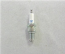 SPARK PLUG 98079-54846 HONDA