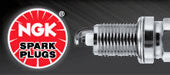 0E6037 SPARK PLUG FOR GENERAC ENGINES FM 2013