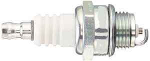 6685771 TANAKA SPARK PLUG