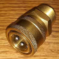 221008 22MM QUICK COUPLER FITTING NORTHSTAR NS20/WH2