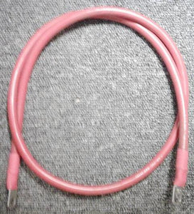 32839 POSITIVE BATTERY CABLE NORTHSTAR