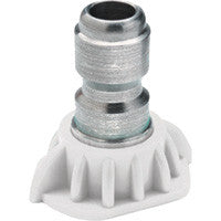 43208 QUICK COUPLE SPRAY NOZZLE