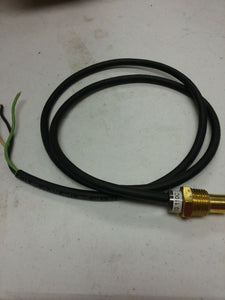 305236 HIGH TEMPERATURE SWITCH NORTHSTAR