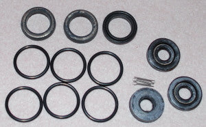 34053 SEAL KIT FOR CAT PUMP USED ON NORTHSTAR PRESSURE WASHER