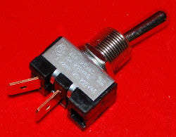777855 TOGGLE SWITCH NORTHSTAR FM211/NS5/WH2T