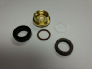 782843 SEAL KIT NORTHSTAR