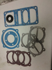 789356 GASKET SEAL KIT NORTHSTAR