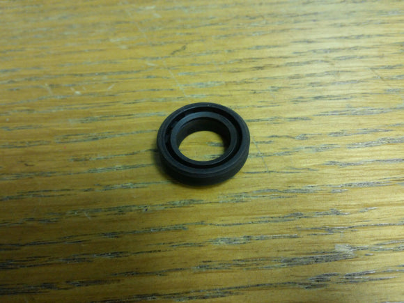 CO0019011100 OIL SEAL NORTHSTAR