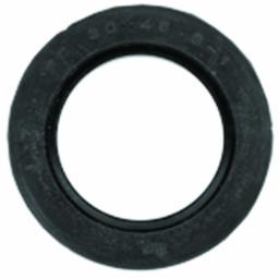 49-208 OIL SEAL YAMAKOYO