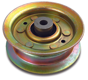 78-054 PULLEY OREGON