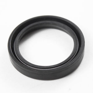 046-0161 OIL SEAL SANBORN