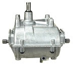 SCAG 481580 TRANSMISSION GEARBOX