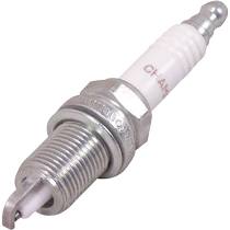 MTD 759-3336 SPARK PLUG