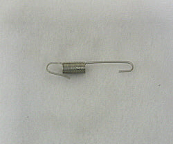 234-42501-13 GOVERNOR SPRING ROBIN SUBARU