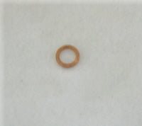 251-62350-08 GASKET ROBIN SUBARU