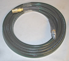 ROLAIR 1450POLY AIR HOSE 1/4 IN x 50 FT ROLAIR LOC RA TP SH