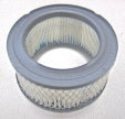 789376 AIR FILTER ELEMENT NORTHSTAR ( USED WITH 789375 ASSEMBLY ) FM144/WH2T