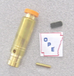 PS1010RV ROLAIR RELIEF VALVE KIT FOR ALL