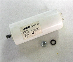 009200038F ROLAIR CAPACITOR