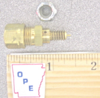 PS2020RV ROLAIR RELIEF VALVE KIT FOR PS2020