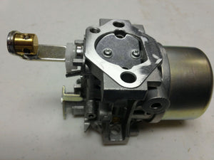 254-62392-10 CARBURETOR ROBIN SUBARU