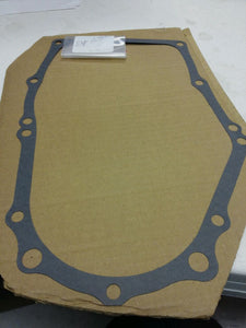 263-16011-A3 GASKET, MAIN BEARING COVER ROBIN SUBARU