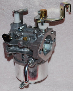 267-62302-30 CARBURETOR ROBIN SUBARU