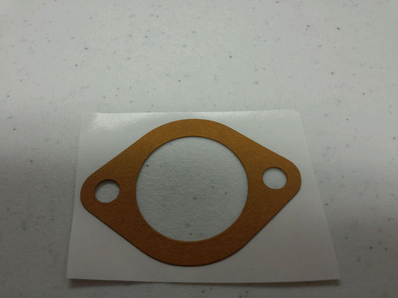 270-32720-08 GASKET ROBIN SUBARU RSP1-8/WH3