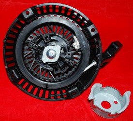 279-50301-30 RECOIL STARTER ROBIN SUBARU