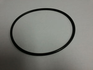 X24-08900-30 O-RING ROBIN SUBARU - USE 024-08800-10