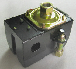 034-0178 PRESSURE SWITCH - NO LONGER AVAILABLE INFO ONLY