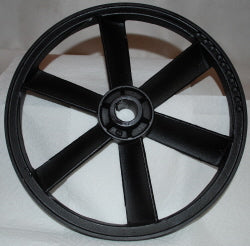 044-0064 FLYWHEEL 12" A GROOVE SANBORN