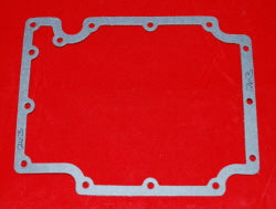 046-0263 GASKET, OIL PAN SANBORN COLEMAN POWERMATE