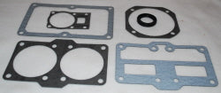 046-0279  GASKET SET   SANBORN COLEMAN POWERMATE